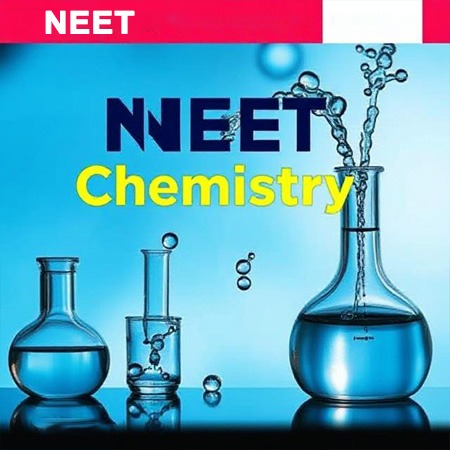 NEET Chemistry