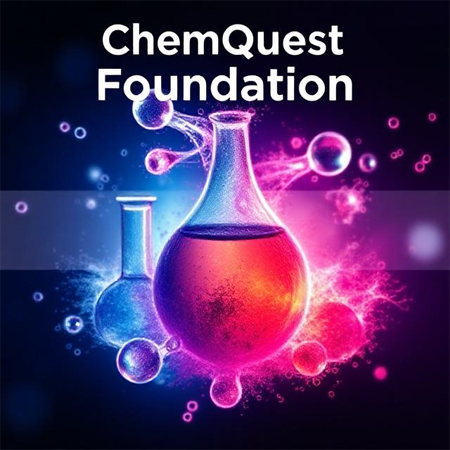 ChemQuest Foundation