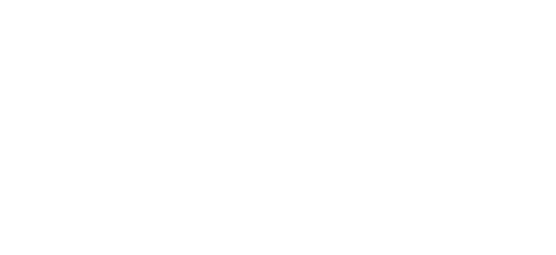 Chemquest Logo